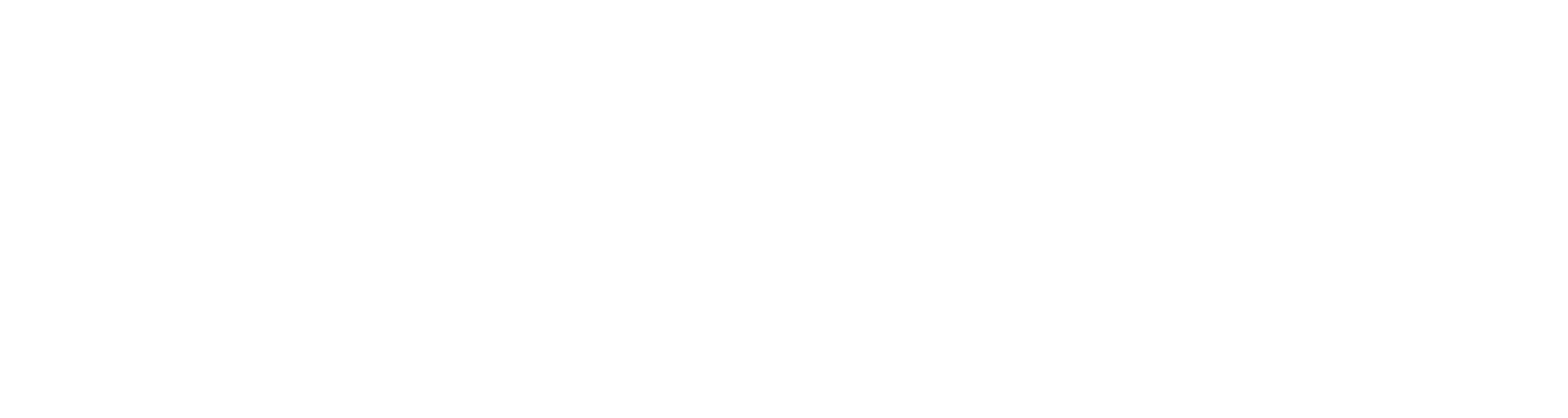 AdMonkey