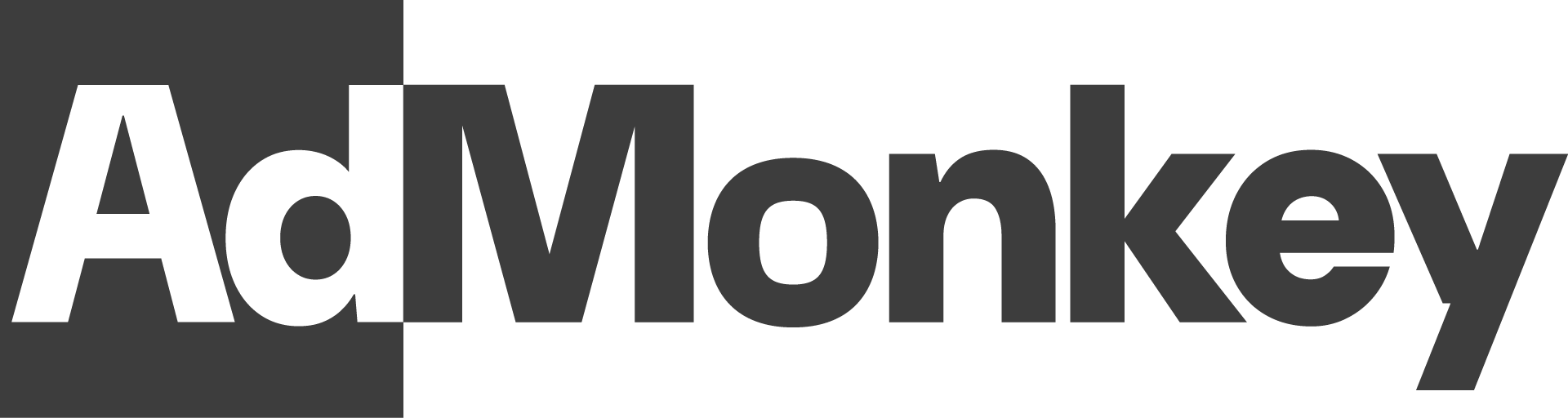 AdMonkey