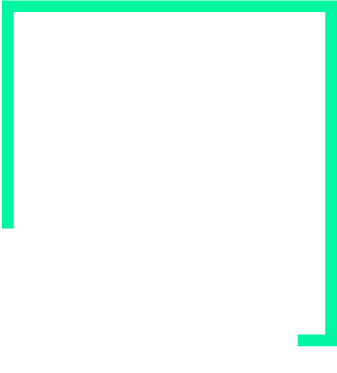 Logo ADmonkey