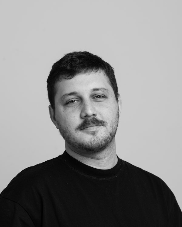 Felipe Otsubo