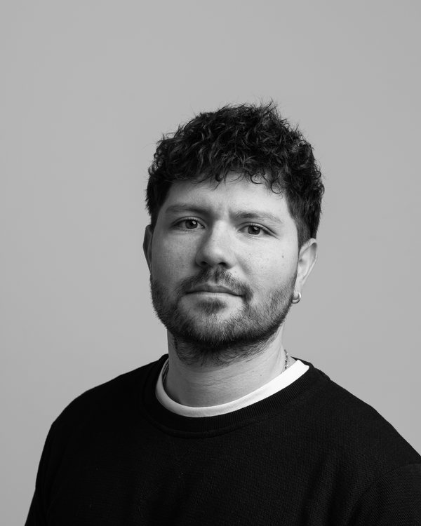 Rodrigo Ferreiro